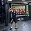 ���������� ������ �����, ���� ������� ��������, 30 ���, ������������ ��� ������, ����� � ���������, c�������� ���������, ���������