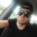 ���������� �������, ���� ������� �����, 27 ���, ������������ ��� ������, ���������