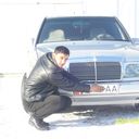  ,   , 44 ,   