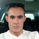  -,   Sergio, 40 ,   ,   