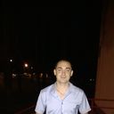 ���������� ������, ���� ������� ������, 39 ���, ������������ ��� ������, ����� � ���������, c�������� ���������