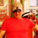 ���������� ������, ���� ������� ������, 55 ���, ������������ ��� ������