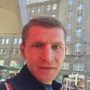 ���������� �������, ���� ������� ����, 34 ����, ������������ ��� ������, ����� � ���������, c�������� ���������, ���������