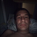 ���������� �����������, ���� ������� ����, 39 ���, ������������ ��� c�������� ���������