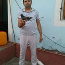 ���������� ����, ���� ������� Edik, 37 ���, ������������ ��� ������