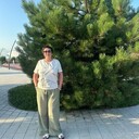  ,   , 48 ,     , c , 
