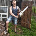 ���������� �������, ���� ������� Anatolyi, 38 ���, ������������ ��� c�������� ���������