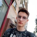 ���������� ������, ���� ����� ����, 21 ���, ������������ ��� ����� � ���������, c�������� ���������