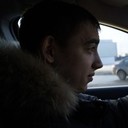 ���������� ��������, ���� ������� �����, 33 ����, ������������ ��� ������, ����� � ���������, c�������� ���������