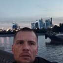 ���������� �����, ���� ������� ���������, 42 ����, ������������ ��� ������, ����� � ���������