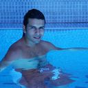 ,   Leonardo250, 41 ,   