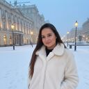 ���������� ������, ���� ������� ��������, 25 ���, ������������ ��� ������, ����� � ���������