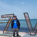  ,   , 44 ,   ,   