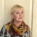  ,   , 66 ,   