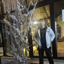 ���������� ����������, ���� ������� �����, 42 ����, ������������ ��� c�������� ���������