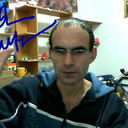  ,   , 55 ,   ,   , c , 
