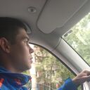 ���������� �����-���������, ���� ������� ���������, 33 ����, ������������ ��� ������, ����� � ���������, c�������� ���������