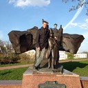  -,   , 48 ,   ,   , c 