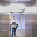 ���������� ���������, ���� ������� �������, 48 ���, ������������ ��� ������, ����� � ���������, c�������� ���������