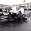 ���������� �����, ���� ������� �����, 43 ����, ������������ ��� ������, ����� � ���������, c�������� ���������