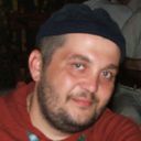  ,   Wasylek, 48 ,   ,   , c 