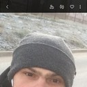  ,   , 35 ,   ,   , c 