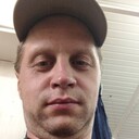 ���������� �������, ���� ������� �������, 43 ����, ������������ ��� ����� � ���������, c�������� ���������