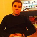 ���������� �������, ���� ������� �����, 33 ����, ������������ ��� ������, ����� � ���������, c�������� ���������