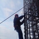 ���������� ������, ���� ������� �����, 39 ���, ������������ ��� ������, ����� � ���������, c�������� ���������