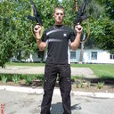 ���������� ������, ���� ������� Ksandr, 38 ���, ������������ ��� ������