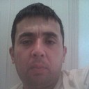  ,   Anvar, 36 ,   