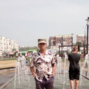  ,   , 61 ,     , c 