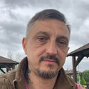  ,   Sergei, 52 ,   ,   , c , 