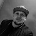  ,   Anton, 35 ,   ,   