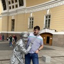  ,   , 40 ,   ,   , c 