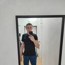 ,   , 40 ,     , c 