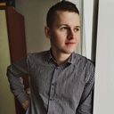 ���������� �����, ���� ������� �����, 32 ����, ������������ ��� ������