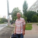 ���������� ����, ���� ������� �������, 73 ����, ������������ ��� c�������� ���������