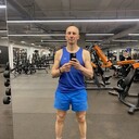  ,   , 49 ,   ,   