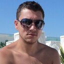  ,   , 42 ,  