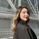 ���������� ������, ���� ������� ����, 23 ����, ������������ ��� ���������