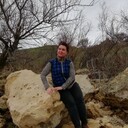 ���������� ������-��-����, ���� ������� ��������, 48 ���, ������������ ��� ����� � ���������, c�������� ���������