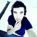 ���������� ������, ���� ������� Azizkhan, 32 ����, ������������ ��� ������, ����� � ���������, c�������� ���������