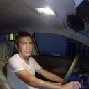  ,   , 40 ,     , c 