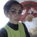 ���������� ���������, ���� ������� ������, 47 ���, ������������ 