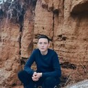 ���������� ������, ���� ����� ����, 22 ����, ������������ ��� ������, ����� � ���������