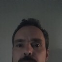  --,   , 48 ,     , c 