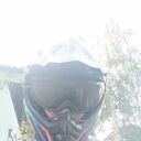 ���������� �����������, ���� ����� �����, 20 ���, ������������ ��� ������, ����� � ���������, ���������