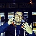 ���������� �������, ���� ������� ���, 34 ����, ������������ ��� ������, ����� � ���������, c�������� ���������