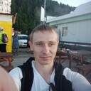 ���������� ��������, ���� ������� ��������, 32 ����, ������������ ��� ������, ����� � ���������, c�������� ���������